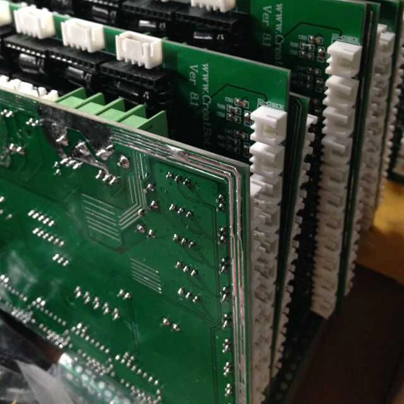 motherboard4