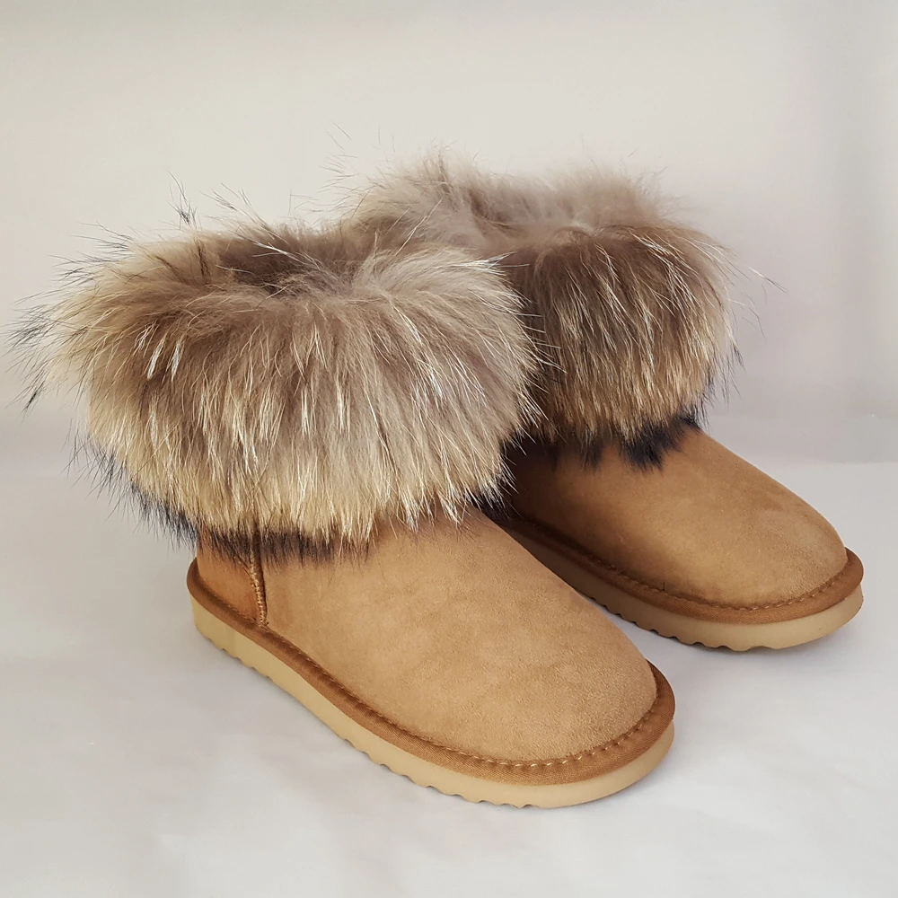 20171013_170500