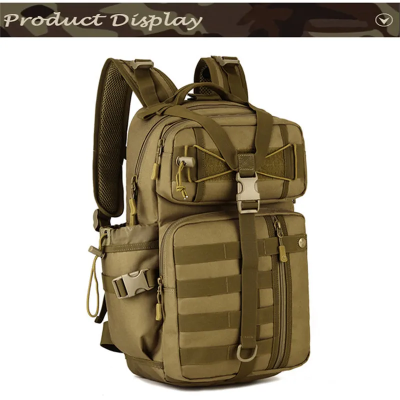 professional book bags