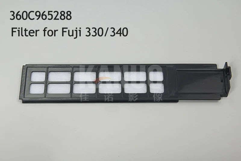 360C965288- 