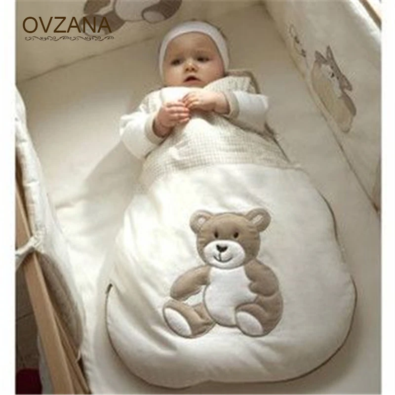 мешок для сна для новорожденных. кокон бэби слип. мешок для новорожденных. спальный мешок для новорожденных. мешок для новорожденных.