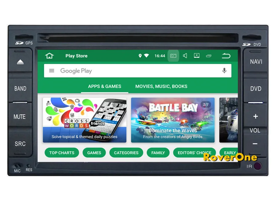Android 8 0 2 Din For Nissan Pathfinder Touch Screen Car