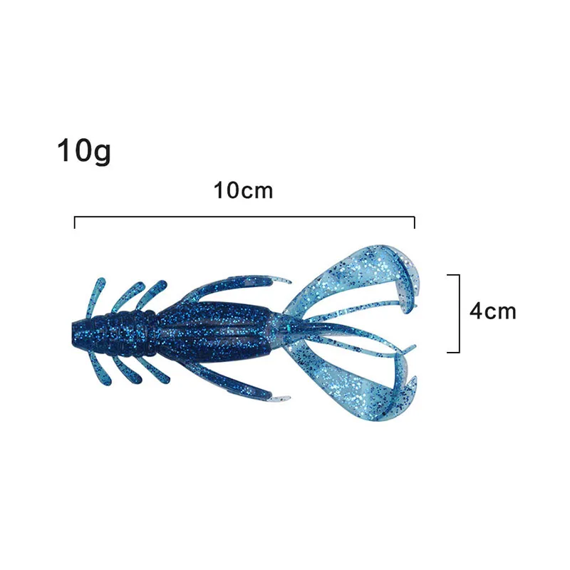 soft lure (12)