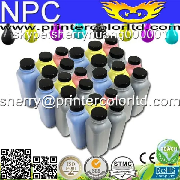 

toner FOR  Canon SENSYS LBP-5050-n i-SENSYS MF-8050  i SENSYS MF 8050-CDN  CRG-416M laser refill POWDER -free shipping