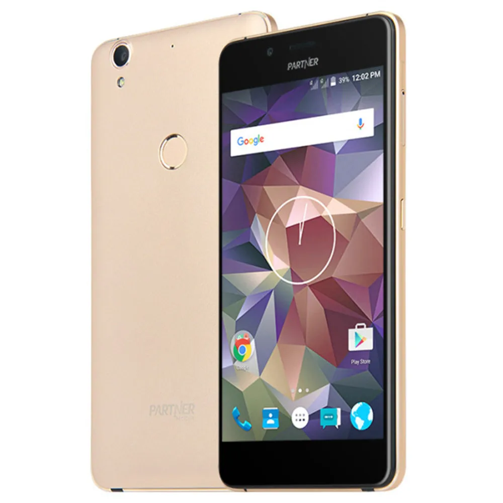 PARTNER MOBILE PS 2 3GB RAM 16GB ROM Snapdragon 615 1.5GHz Octa Core 5.5 Inch IPS FHD Screen Android 5.1 4G LTE Smartphone PARTNER MOBILE PS 2 3GB RAM 16GB ROM Snapdragon 615 1.5GHz Octa Core 5.5 Inch IPS FHD Screen Android 5.1 4G LTE Smartphone