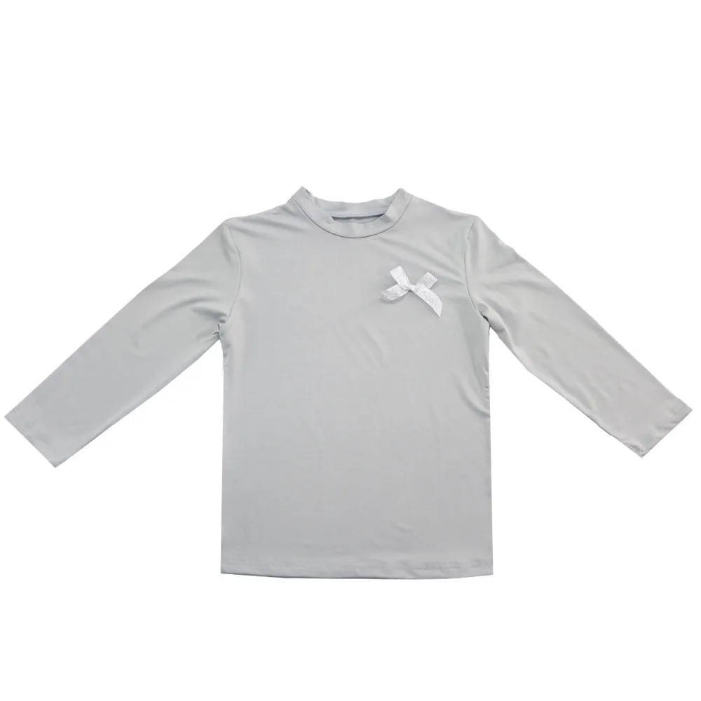 gray 6