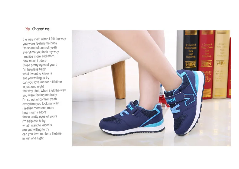 3791610697_108300649