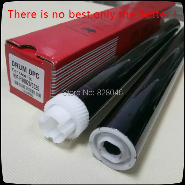 For Kyocera FS6025 FS6030 FS6525 FS6530 Image Drum Unit OPC,For Kyocera FS6025MFP FS6030MFP FS6525MFP Original Color OPC Drum For Kyocera FS6025 FS6030 FS6525 FS6530 Image Drum Unit OPC,For Kyocera FS6025MFP FS6030MFP FS6525MFP Original Color OPC Drum