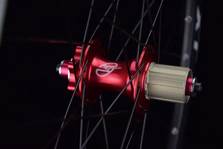 Excellent 2018 hot sale l01 MTB mountain bike bicycle 4 sealed bearings wheels double rim wheelset rims 8 Excellent 2018 hot sale l01 MTB mountain bike bicycle 4 sealed bearings wheels double rim wheelset rims 8