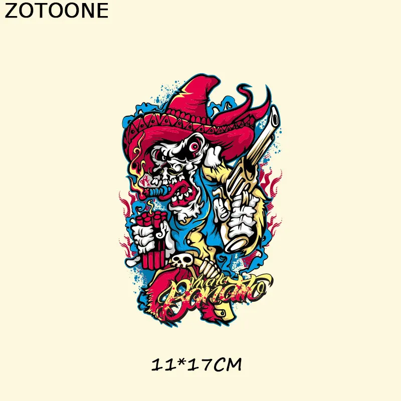 patches motorcycle patches