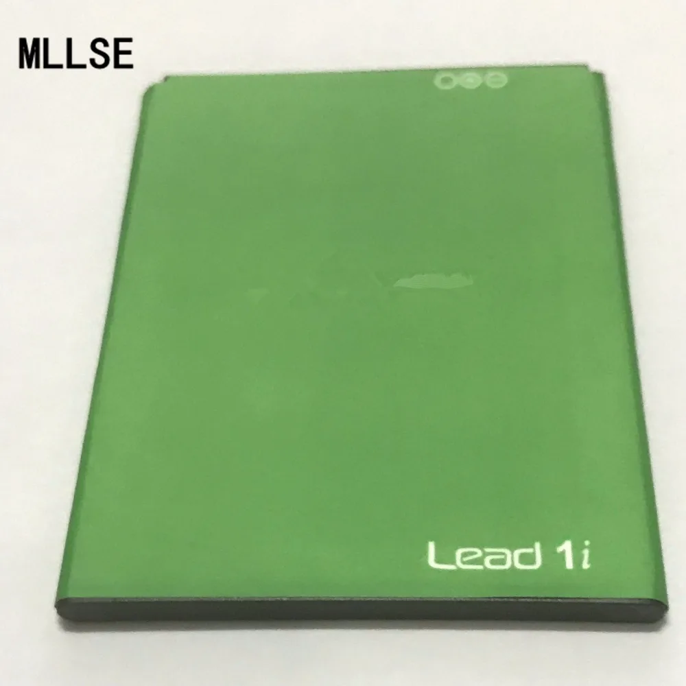 LEAD02