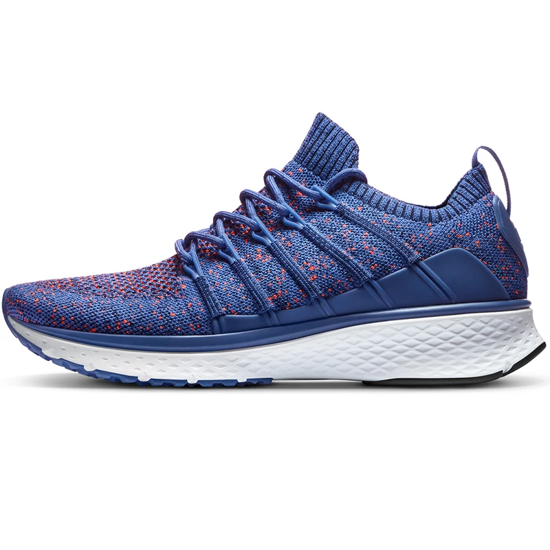 Xiaomi Mijia Sneaker 2 smart Running Men's Outdoor