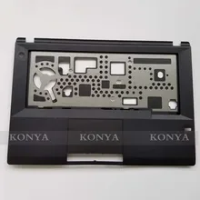 Клавиатура с вырезами под ладонь крышка верхний регистр 90202499 60.4YJ09.007 для lenovo K4350