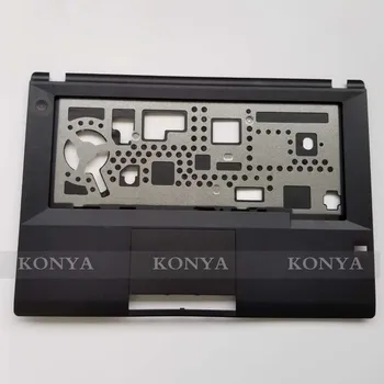 

New Palmrest Keyboard Bezel Cover Upper Case 90202499 60.4YJ09.007 For Lenovo K4350