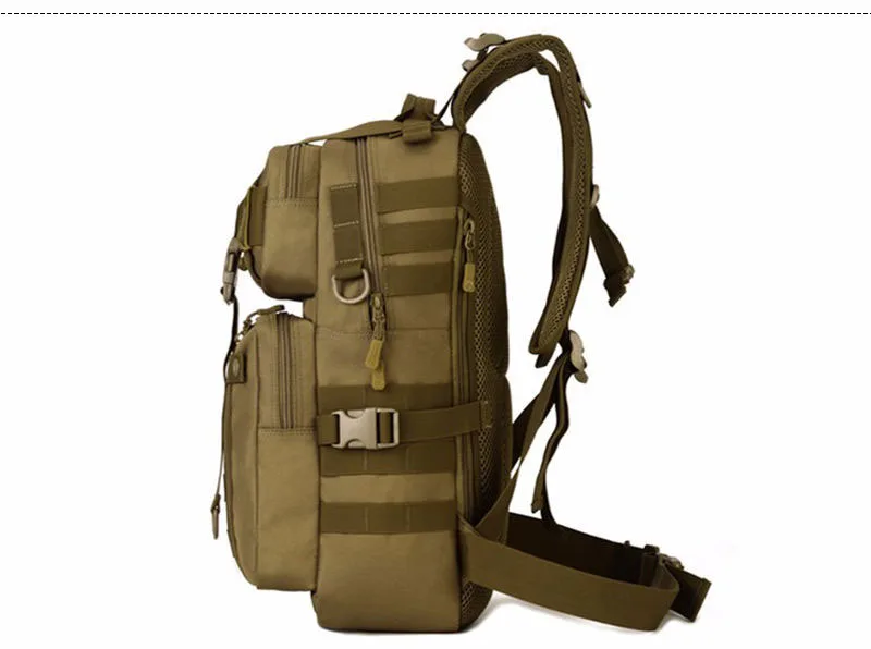 pp-6