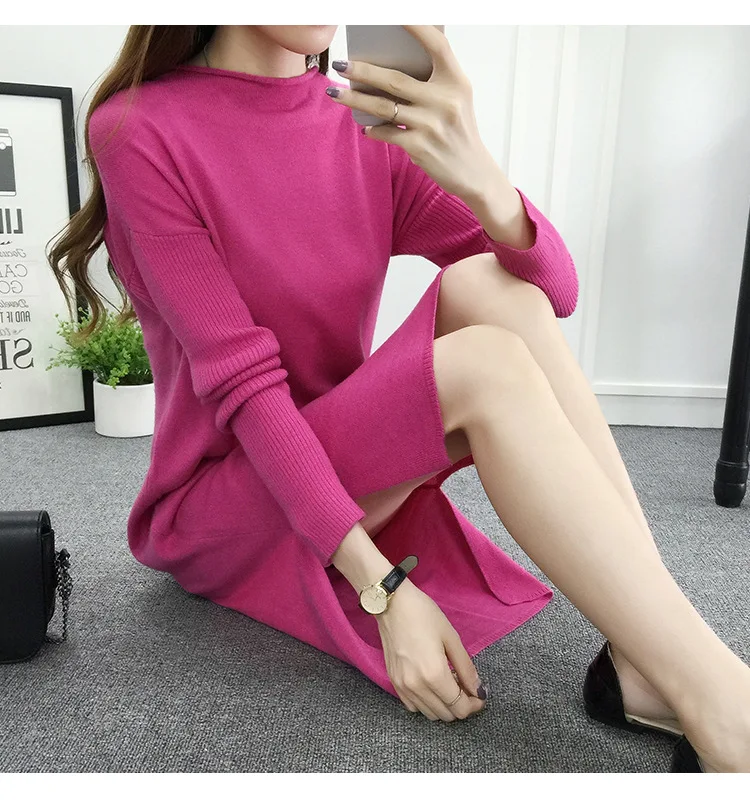 6_07