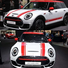 Popular Mini Cooper Clubman Trunk Buy Cheap Mini Cooper Clubman