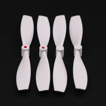 

Replacement Propeller for FIMI WiFi Camera Drone blade CW CCW Propeller Props Replacement Wing Fans Accessory Spare Parts