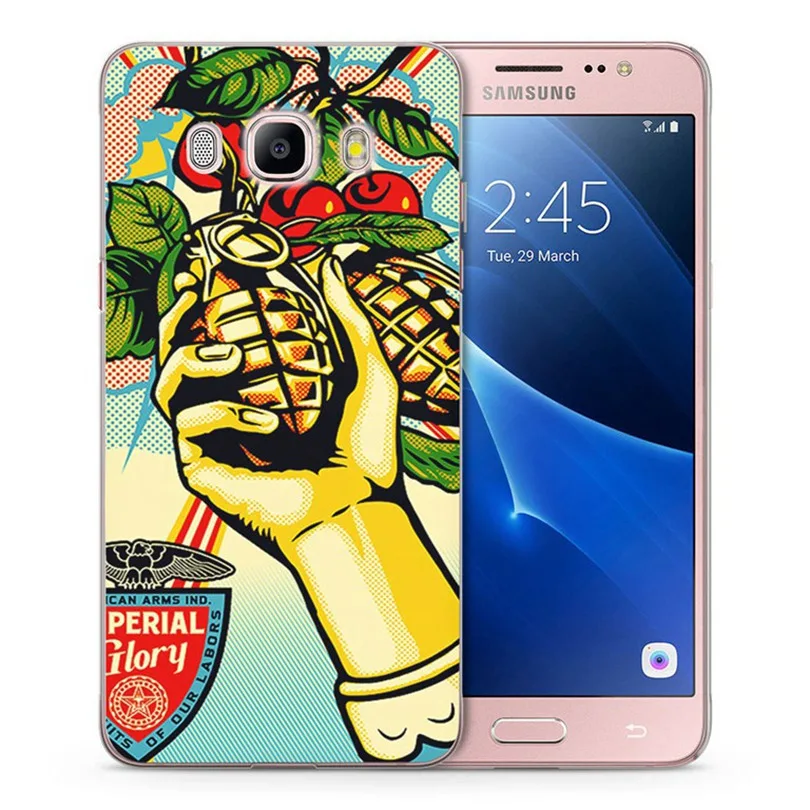 0763