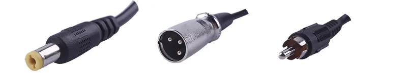 Cheap 36V 42V 48V 54.6V 52V 58.8V 2A Lithium battery charger li-ion battery pack charger for ebike electric bike DC XLR RCA 4 Cheap 36V 42V 48V 54.6V 52V 58.8V 2A Lithium battery charger li-ion battery pack charger for ebike electric bike DC XLR RCA 4