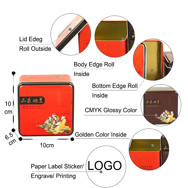 tin box (9)