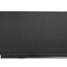 Экран дисплей ЖК-панель для ACER Aspire V5-431 V5-471 для hp CHROMEBOOK 14 G1 BOE 1" 1366x768 HB140WX1-300 V4.0 Глянцевый светодиодный