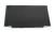Новый Экран Дисплей ЖК-дисплей Панель для ACER Aspire V5-431 V5-471 для струйного принтера HP CHROMEBOOK 14 G1 BOE 14 