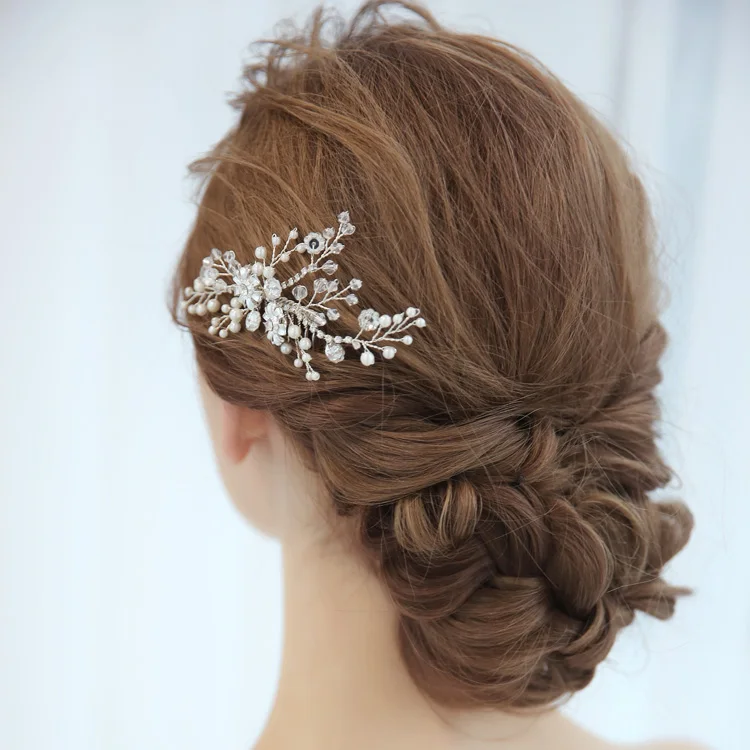 AS8113 hair comb (5)