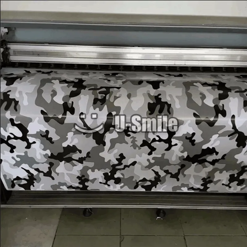 Artic-Camouflage-Vinyl-Wrap-Snow-Camo-Vinyl-Film (9)