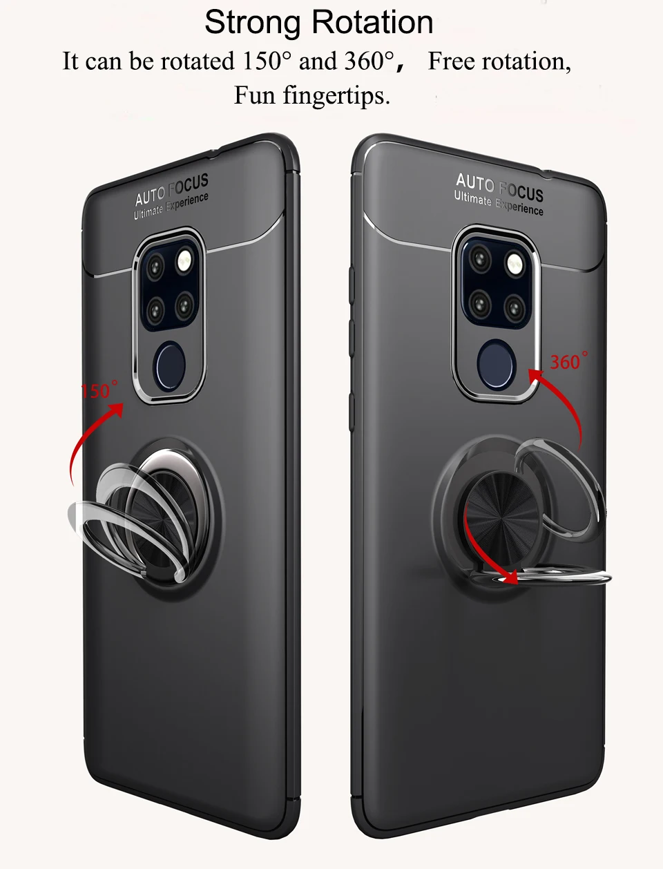 for huawei mate 20 (9)
