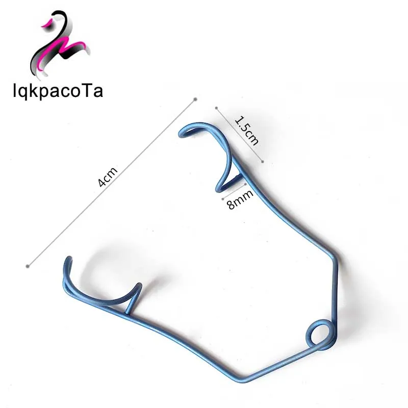 O1CN01F1KKXK2LKk2JNgu9s_!!3933869674