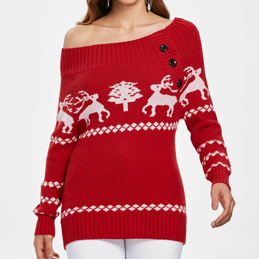 moss copenhagen sabella alpaca cardigan