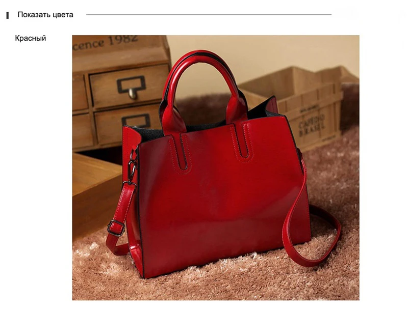 HTB1bDTKOVXXXXasXpXXq6xXFXXXK