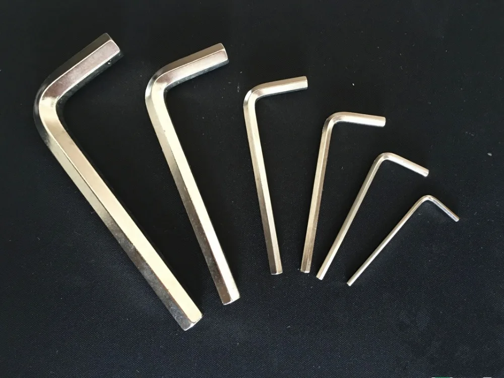 cordless nail hammer