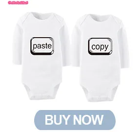 paste copy  buy now