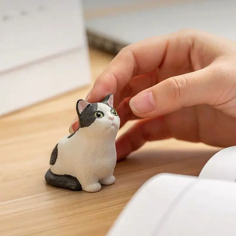 Прекрасный 3D в форме кота силиконовый костюм японском стиле для изготовления