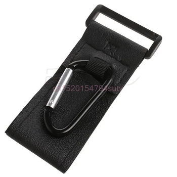 

Baby Pushchair Stroller Clip Hooks Shopping Bag Hook Holders Accessories #h055#