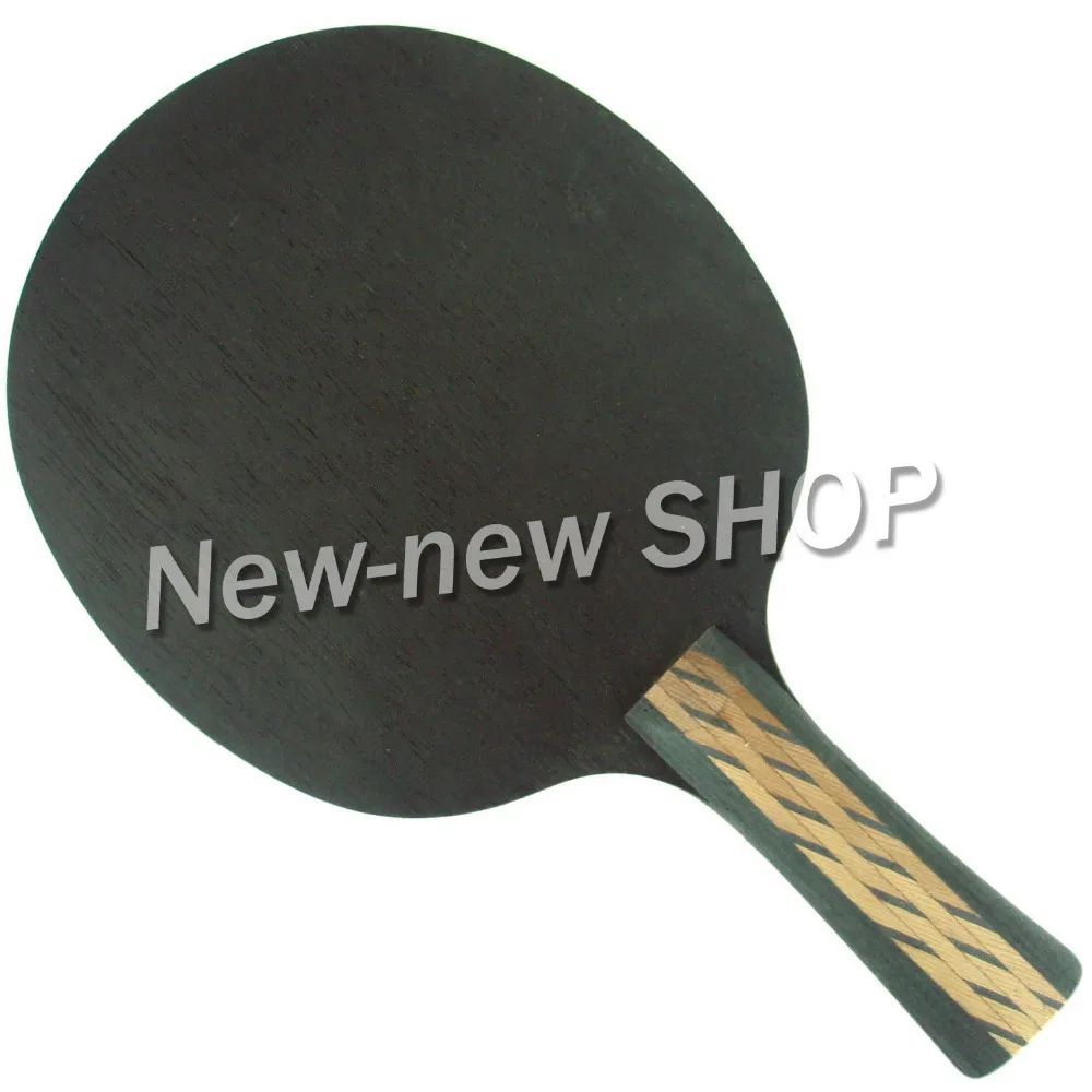 باليو تكت شفرة تنس الطاولة بينغبونغ