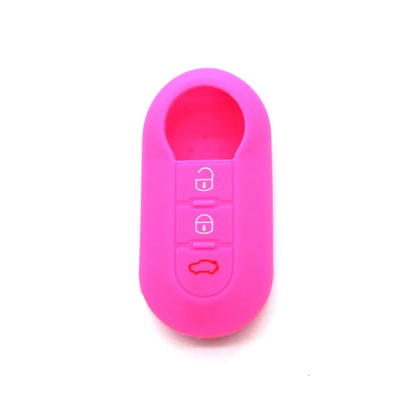 ZU0348M