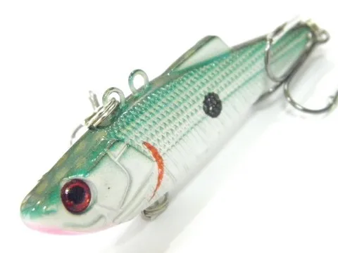 l537x102