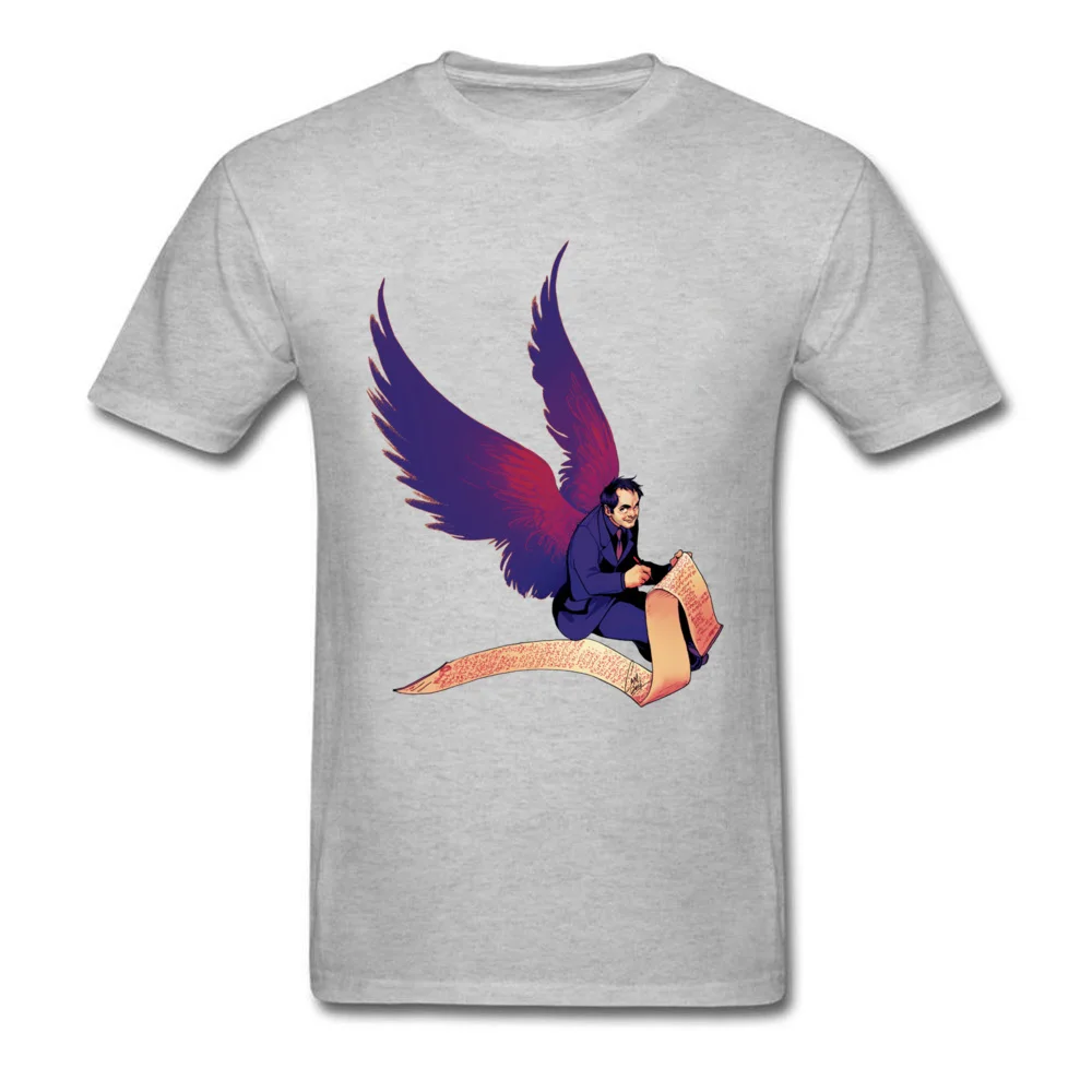 devil s wings 15464_grey