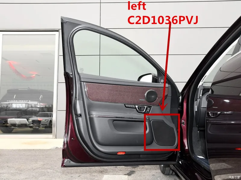 1024x0_1_q87_autohomecar__ChcCr1qVMZGARD8aAAcpuTQwtAY210