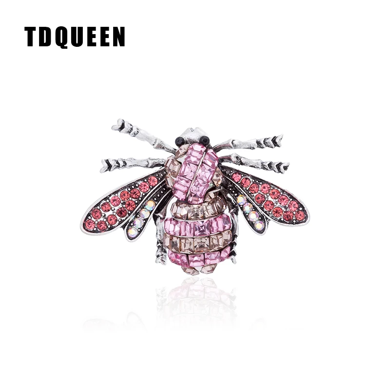 BR0201 TDQUEEN