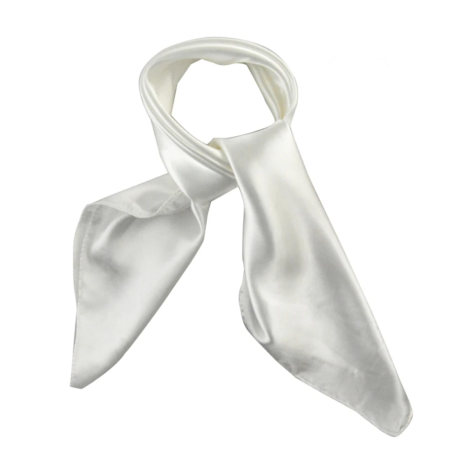 SD0010 900X900 F WHITE 1