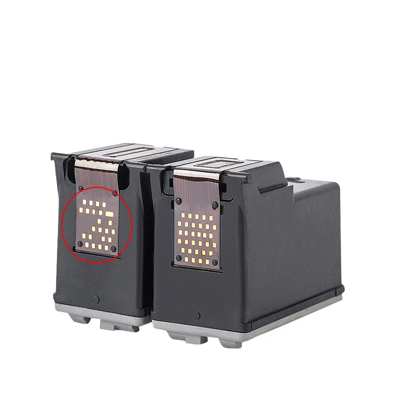 Чернильный картридж SHIZHI совместимый для PG 512XL CL 513xl Canon Pixma MX320 MX330 MX340 MX350 iP2700 iP2702 MP240