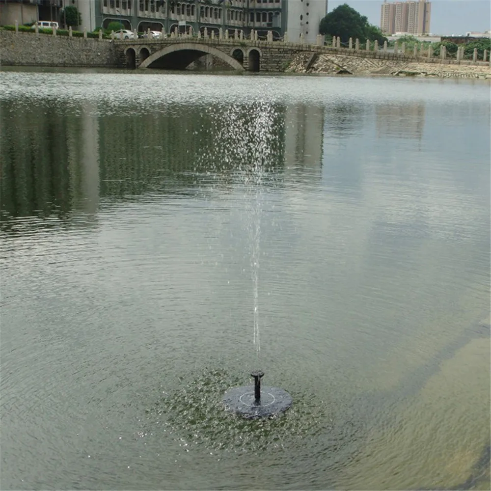 (4)