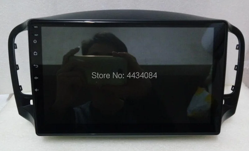 Clearance Ouchuangbo car audio gps navi android 8.1 for Roewe MG 350 2011 2012 support SWC 1080P free chile Israel map in stock 2GB+32GB 3 Clearance Ouchuangbo car audio gps navi android 8.1 for Roewe MG 350 2011 2012 support SWC 1080P free chile Israel map in stock 2GB+32GB 3