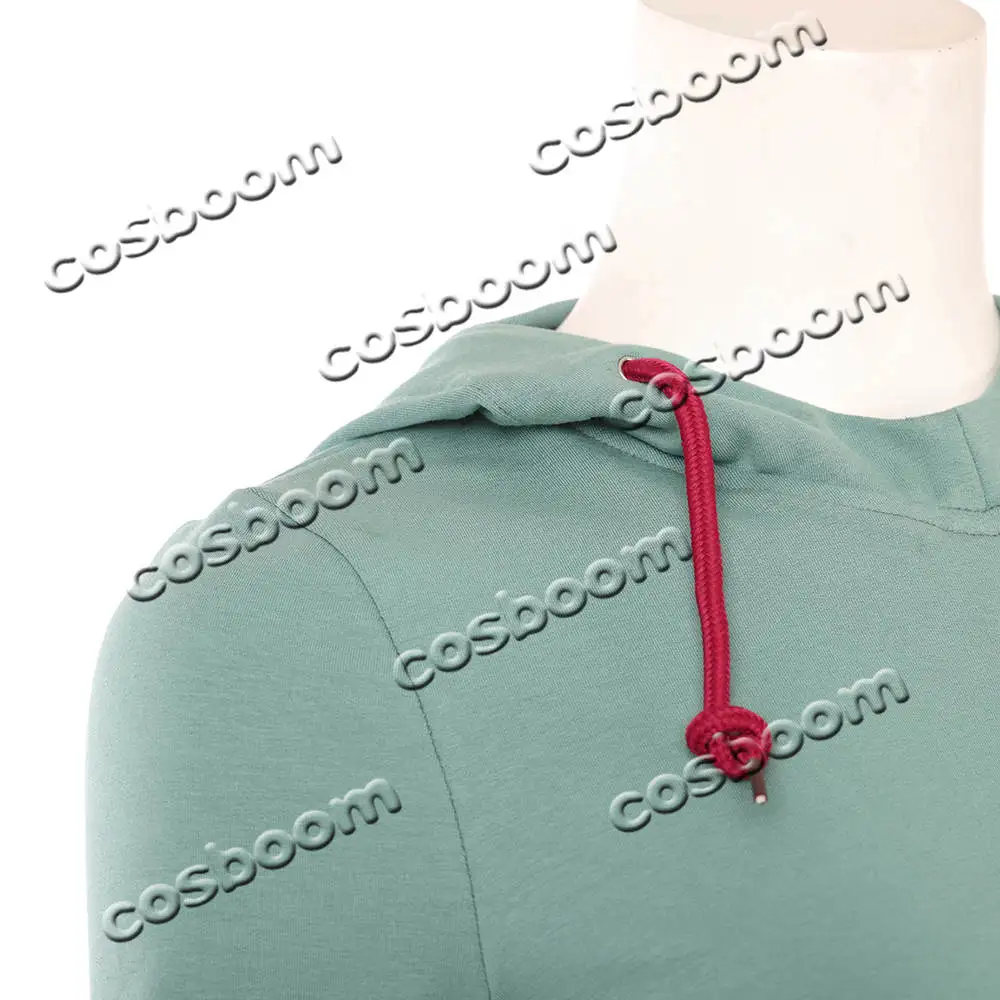 wreck it ralph 2 vanellope cosplay costume15