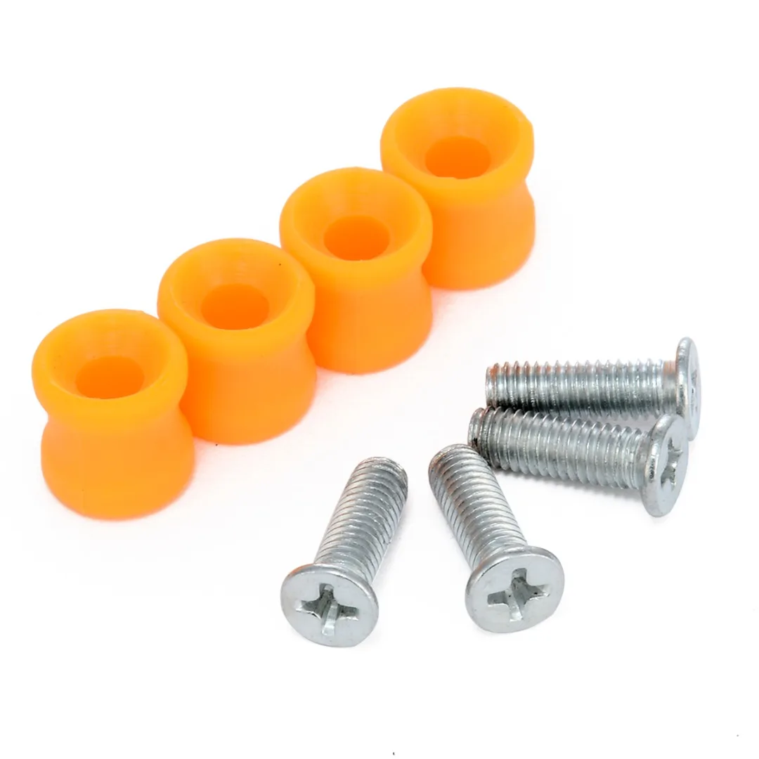 1pc New Mini Carving Bench Clamp Drill Press Vice Micro Clip Flat Vise DIY Hand Tools 105 x 55 x 35mm