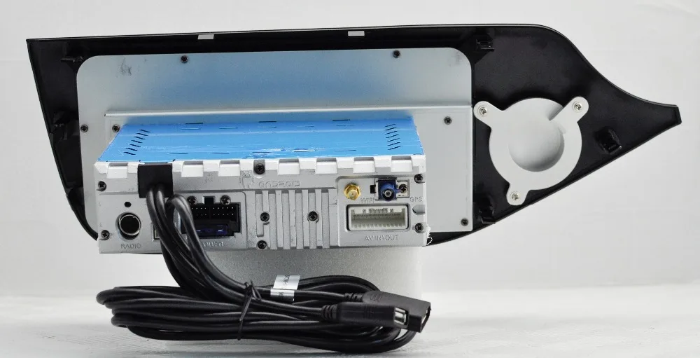 Flash Deal 8.8" Android Car Radio Audio DVD GPS Navigation Central Multimedia for Kia Ceed 2013 2014 2015 2016 3